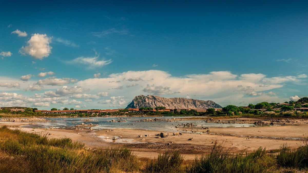 salina bamba spiaggia sardegna